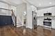 10818 S Plahm, Worth, IL 60482