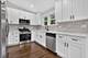 10818 S Plahm, Worth, IL 60482