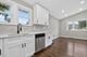 10818 S Plahm, Worth, IL 60482
