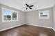 10818 S Plahm, Worth, IL 60482