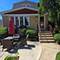 6213 W Newport, Chicago, IL 60634