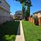6213 W Newport, Chicago, IL 60634