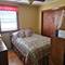 6213 W Newport, Chicago, IL 60634