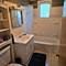 6213 W Newport, Chicago, IL 60634
