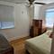 6213 W Newport, Chicago, IL 60634