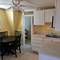 6213 W Newport, Chicago, IL 60634