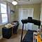 6213 W Newport, Chicago, IL 60634