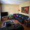 6213 W Newport, Chicago, IL 60634