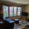 6213 W Newport, Chicago, IL 60634