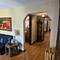 6213 W Newport, Chicago, IL 60634