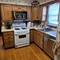 6213 W Newport, Chicago, IL 60634