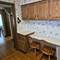 6213 W Newport, Chicago, IL 60634