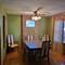 6213 W Newport, Chicago, IL 60634