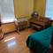 6213 W Newport, Chicago, IL 60634