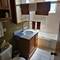 6213 W Newport, Chicago, IL 60634