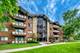 2311 183rd Unit 308, Homewood, IL 60430