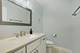 2311 183rd Unit 308, Homewood, IL 60430