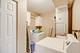 2311 183rd Unit 308, Homewood, IL 60430
