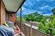 2311 183rd Unit 308, Homewood, IL 60430