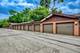 2311 183rd Unit 308, Homewood, IL 60430