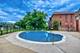 2311 183rd Unit 308, Homewood, IL 60430