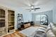 2311 183rd Unit 308, Homewood, IL 60430