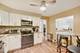 2311 183rd Unit 308, Homewood, IL 60430