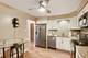 2311 183rd Unit 308, Homewood, IL 60430