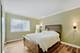 2311 183rd Unit 308, Homewood, IL 60430