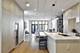 1418 W Warner, Chicago, IL 60613