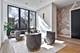 1418 W Warner, Chicago, IL 60613