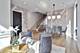 1418 W Warner, Chicago, IL 60613