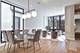 1418 W Warner, Chicago, IL 60613