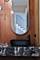 1418 W Warner, Chicago, IL 60613