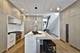 1418 W Warner, Chicago, IL 60613