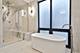 1418 W Warner, Chicago, IL 60613