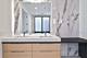1418 W Warner, Chicago, IL 60613