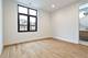 1418 W Warner, Chicago, IL 60613
