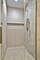 1418 W Warner, Chicago, IL 60613
