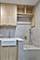 1418 W Warner, Chicago, IL 60613