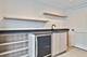 1418 W Warner, Chicago, IL 60613