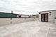1418 W Warner, Chicago, IL 60613