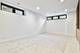 1418 W Warner, Chicago, IL 60613