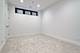 1418 W Warner, Chicago, IL 60613