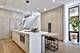 1418 W Warner, Chicago, IL 60613
