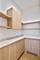 1418 W Warner, Chicago, IL 60613