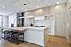 1418 W Warner, Chicago, IL 60613