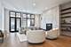 1418 W Warner, Chicago, IL 60613
