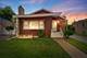 5024 Harnew, Oak Lawn, IL 60453