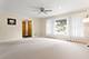 5024 Harnew, Oak Lawn, IL 60453